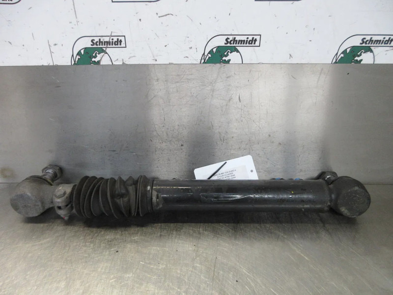 MAN 81.47501-6043//81.47501-6094 STUURCILINDER R+L MAN 24.460 MODEL 2020 - Dirección para Camión: foto 4 MAN 81.47501-6043//81.47501-6094 STUURCILINDER R+L MAN 24.460 MODEL 2020 - Dirección para Camión: foto 4