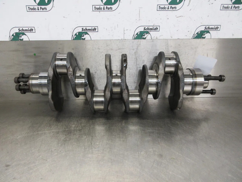 Mercedes-Benz A 934 030 04 01 // A 934 030 05 01 // A 934 030 09 01 // A 934 030 10 01 KRUKAS EURO 6 - Motor y piezas para Camión: foto 4 Mercedes-Benz A 934 030 04 01 // A 934 030 05 01 // A 934 030 09 01 // A 934 030 10 01 KRUKAS EURO 6 - Motor y piezas para Camión: foto 4