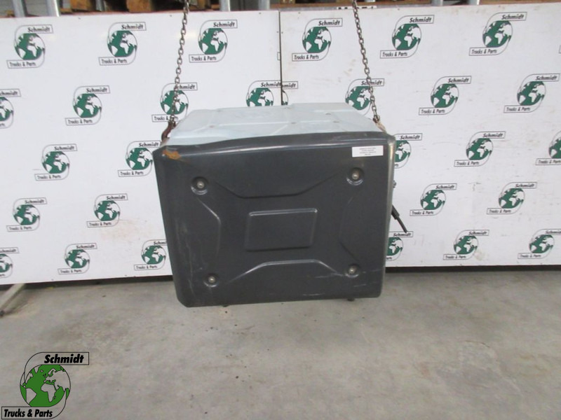 Renault D210 23745410 / 23815778 KATALYSATOR EURO 6 MODEL 2022 - Convertidor catalítico para Camión: foto 1 Renault D210 23745410 / 23815778 KATALYSATOR EURO 6 MODEL 2022 - Convertidor catalítico para Camión: foto 1