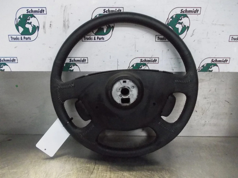 Renault D210 82140644 STUURWIEL 2022 - Volante para Camión: foto 2 Renault D210 82140644 STUURWIEL 2022 - Volante para Camión: foto 2