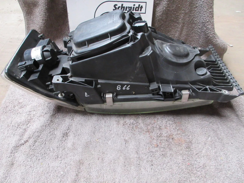 Faro delantero para Camión Scania 2416136 KOPLAMP LINKS SCANIA R 450 EURO 6 NIEUWE !!!: foto 9