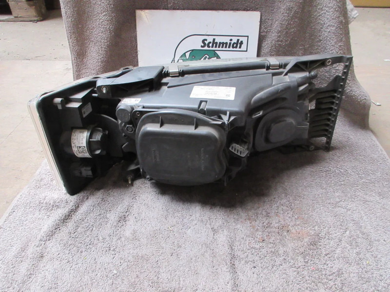 Faro delantero para Camión Scania 2416136 KOPLAMP LINKS SCANIA R 450 EURO 6 NIEUWE !!!: foto 8
