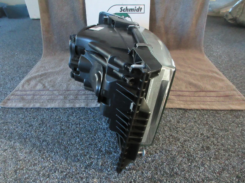 Faro delantero para Camión Scania 2416136 KOPLAMP LINKS SCANIA R 450 EURO 6 NIEUWE !!!: foto 17