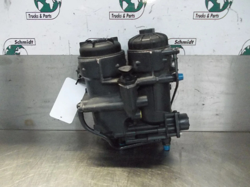 Scania S450 2779174/2924284 BRANDSTOFFILTER EURO 6 - Filtro de combustible para Camión: foto 2 Scania S450 2779174/2924284 BRANDSTOFFILTER EURO 6 - Filtro de combustible para Camión: foto 2