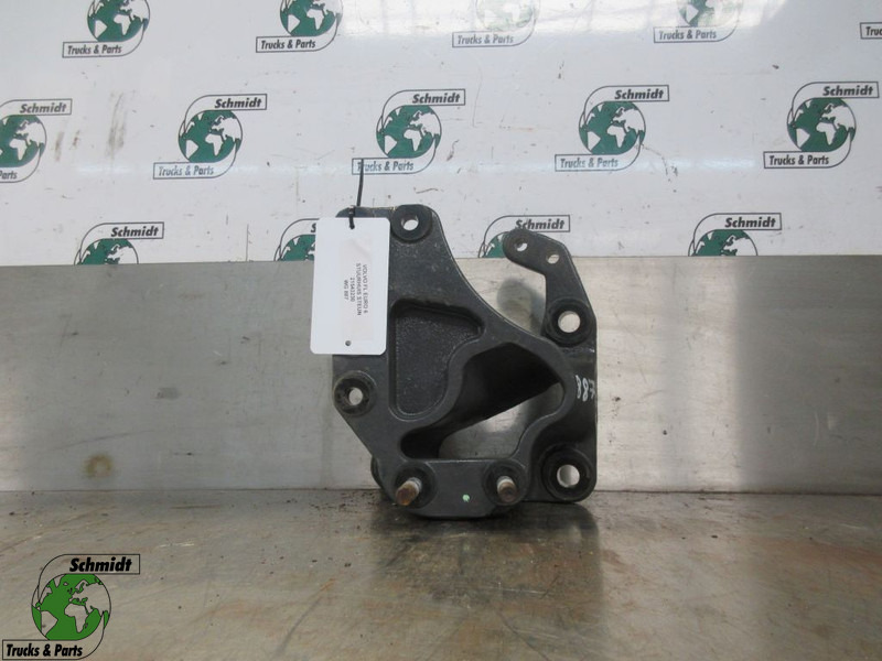 Volvo 21543230 STUURHUIS STEUN VOLVO FL 210 EURO 6 - Bastidor/ Chasis para Camión: foto 1 Volvo 21543230 STUURHUIS STEUN VOLVO FL 210 EURO 6 - Bastidor/ Chasis para Camión: foto 1