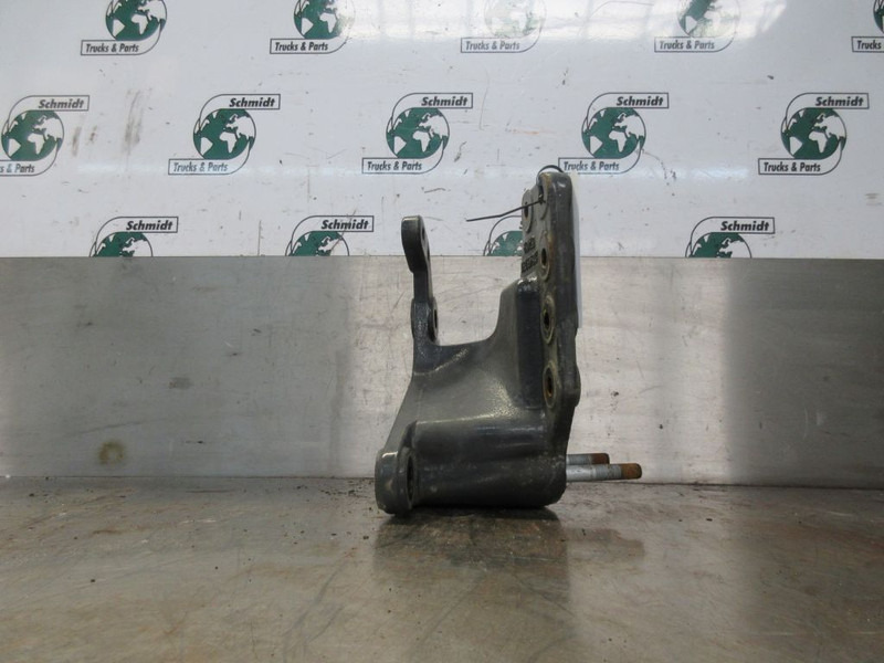 Volvo 21543230 STUURHUIS STEUN VOLVO FL 210 EURO 6 - Bastidor/ Chasis para Camión: foto 2 Volvo 21543230 STUURHUIS STEUN VOLVO FL 210 EURO 6 - Bastidor/ Chasis para Camión: foto 2