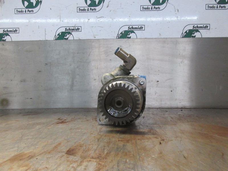 Volvo 21737267 STUURPOMP VOLVO FL 210 EURO 6 - Bomba de dirección para Camión: foto 2 Volvo 21737267 STUURPOMP VOLVO FL 210 EURO 6 - Bomba de dirección para Camión: foto 2