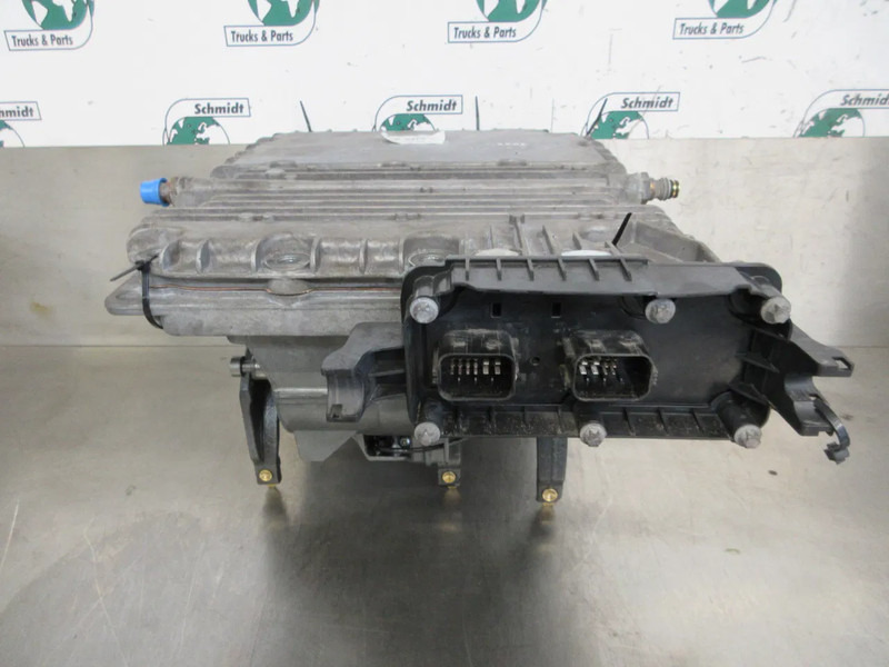 Volvo 21949395 // 22780685 SCHAKEL MODULEN VOLVO FH FM FMX EURO 6 - Embrague y piezas para Camión: foto 4 Volvo 21949395 // 22780685 SCHAKEL MODULEN VOLVO FH FM FMX EURO 6 - Embrague y piezas para Camión: foto 4