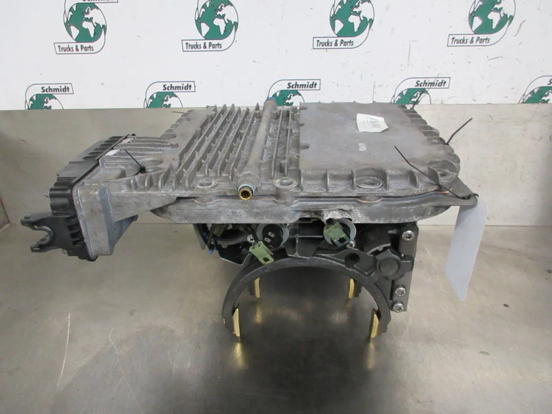 Volvo 21949395 // 22780685 SCHAKEL MODULEN VOLVO FH FM FMX EURO 6 - Embrague y piezas para Camión: foto 5 Volvo 21949395 // 22780685 SCHAKEL MODULEN VOLVO FH FM FMX EURO 6 - Embrague y piezas para Camión: foto 5