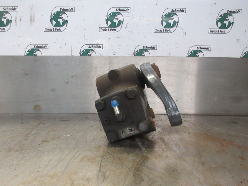 Volvo 22054847 STUURHUIS VOLVO FL 210 EURO 6 - Caja de dirección para Camión: foto 4 Volvo 22054847 STUURHUIS VOLVO FL 210 EURO 6 - Caja de dirección para Camión: foto 4