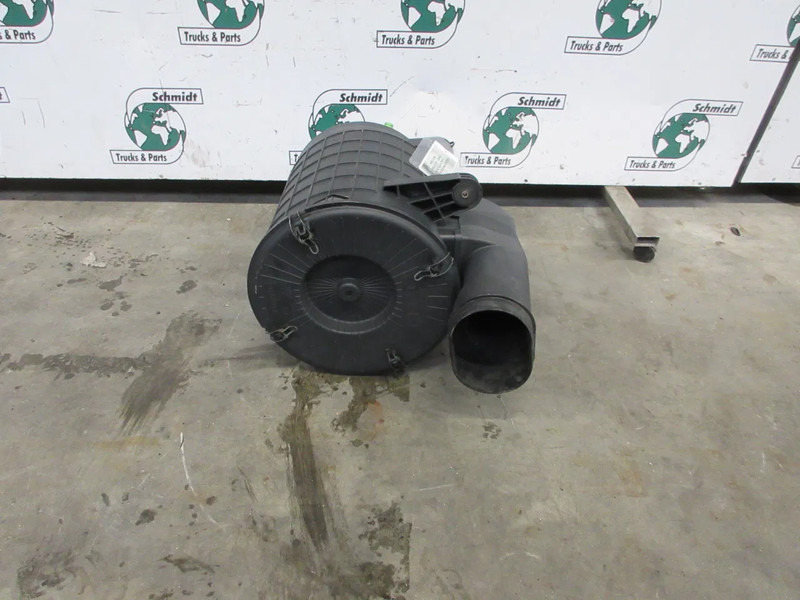 Volvo 22337561 LUCHTFILTER VOLVO FM 370 EURO 6 MODEL 2018 - Filtro de aire para Camión: foto 4 Volvo 22337561 LUCHTFILTER VOLVO FM 370 EURO 6 MODEL 2018 - Filtro de aire para Camión: foto 4