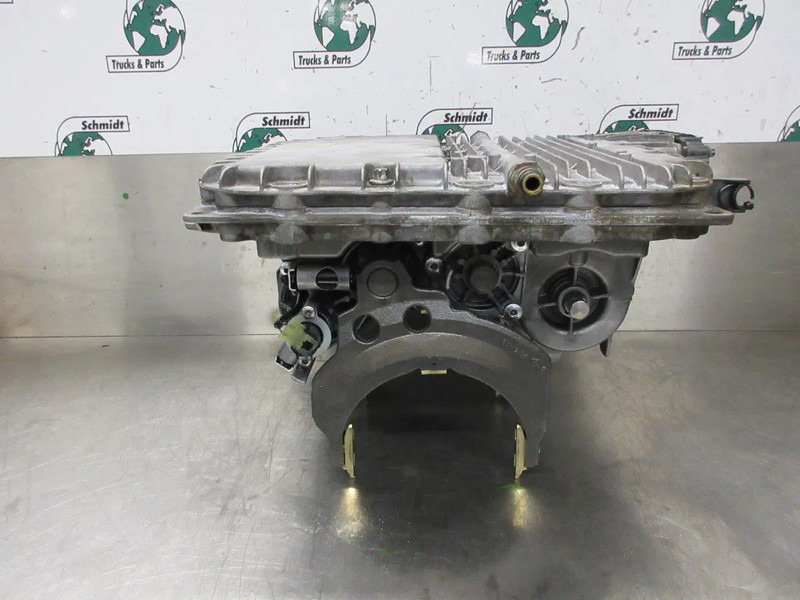 Volvo 22780685 //21911579 // 21911582 SCHAKELMODULEN VOLVO FH 460 EURO 6 - Embrague y piezas para Camión: foto 4 Volvo 22780685 //21911579 // 21911582 SCHAKELMODULEN VOLVO FH 460 EURO 6 - Embrague y piezas para Camión: foto 4