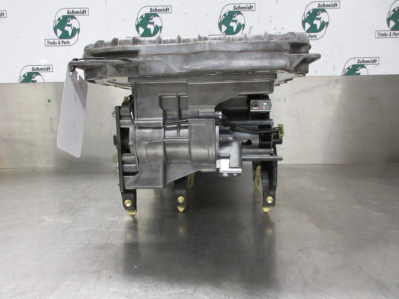 Volvo 22780685 //21911579 // 21911582 SCHAKELMODULEN VOLVO FH 460 EURO 6 - Embrague y piezas para Camión: foto 5 Volvo 22780685 //21911579 // 21911582 SCHAKELMODULEN VOLVO FH 460 EURO 6 - Embrague y piezas para Camión: foto 5