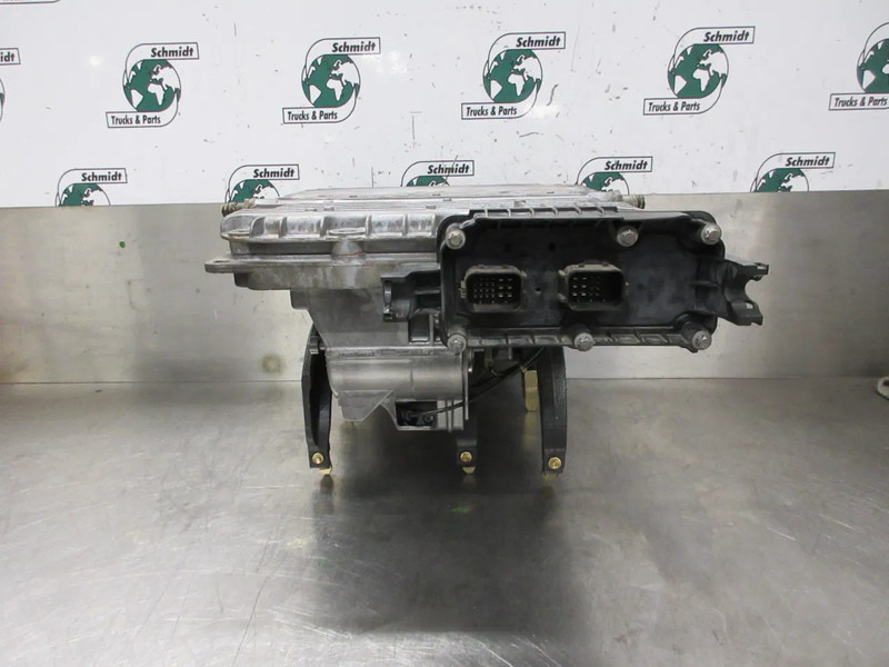 Volvo 22780685 //21911579 // 21911582 SCHAKELMODULEN VOLVO FH 460 EURO 6 - Embrague y piezas para Camión: foto 3 Volvo 22780685 //21911579 // 21911582 SCHAKELMODULEN VOLVO FH 460 EURO 6 - Embrague y piezas para Camión: foto 3