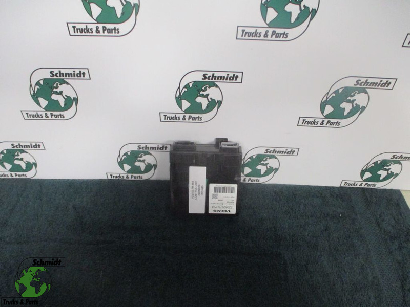 Volvo FH 460 22082676 CONTROL UNIT - Sistema eléctrico para Camión: foto 1 Volvo FH 460 22082676 CONTROL UNIT - Sistema eléctrico para Camión: foto 1