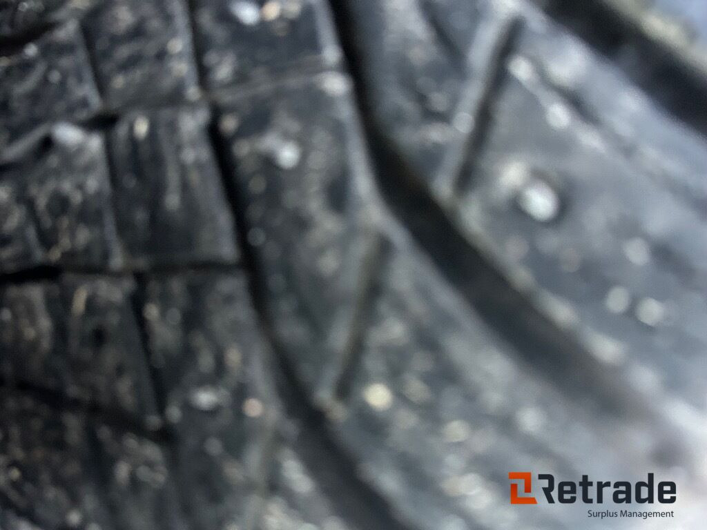 Coche 2016 Varebil MITSUBISHI PAJERO 4x4 EU-Godkjent: foto 25 Coche 2016 Varebil MITSUBISHI PAJERO 4x4 EU-Godkjent: foto 25