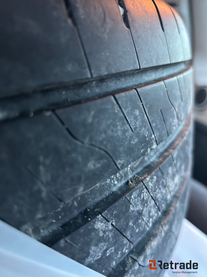 Coche 2016 Varebil MITSUBISHI PAJERO 4x4 EU-Godkjent: foto 10 Coche 2016 Varebil MITSUBISHI PAJERO 4x4 EU-Godkjent: foto 10