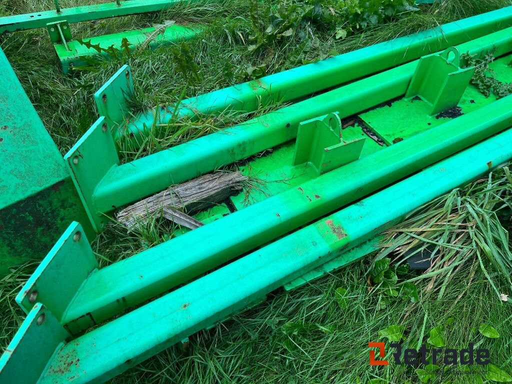 Construcción de carreteras Forskelligt udstyr Asfalt silo Isoleret asfalt silo 60 Tons: foto 25