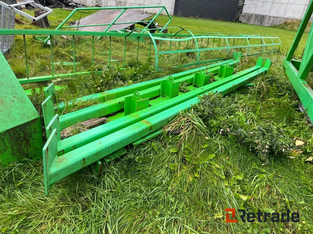 Construcción de carreteras Forskelligt udstyr Asfalt silo Isoleret asfalt silo 60 Tons: foto 23