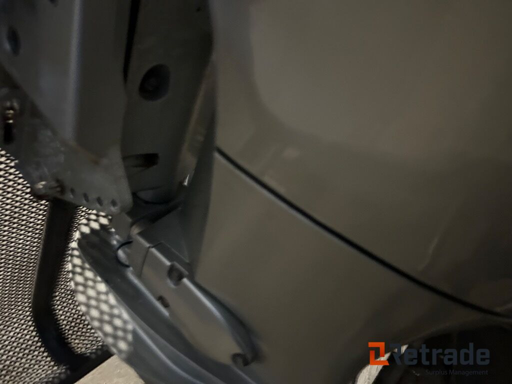 2010 Båt motor Honda 115 hk Four Stroke - Otros maquinaria: foto 4 2010 Båt motor Honda 115 hk Four Stroke - Otros maquinaria: foto 4