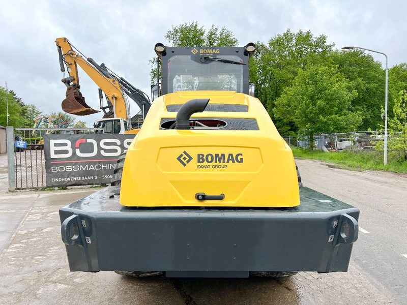 Bomag BW226-5CL - New / Unused - Rodillo: foto 4 Bomag BW226-5CL - New / Unused - Rodillo: foto 4