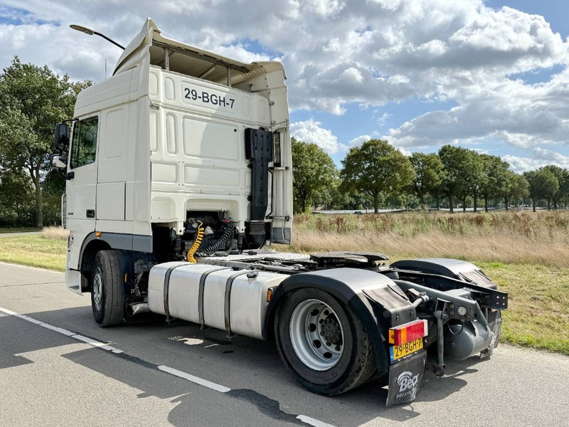 DAF XF105.460 - Automatic / Airco / Cruise Control - Cabeza tractora: foto 2 DAF XF105.460 - Automatic / Airco / Cruise Control - Cabeza tractora: foto 2