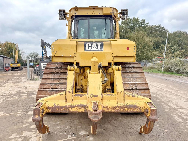 Cat D6T - Ripper / EPA Certified - Bulldozer: foto 3 Cat D6T - Ripper / EPA Certified - Bulldozer: foto 3