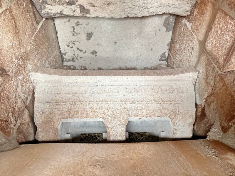 Machacadora Kleemann MR110Z EVO - NEW ENGINE RUN 2.316 HOURS: foto 16 Machacadora Kleemann MR110Z EVO - NEW ENGINE RUN 2.316 HOURS: foto 16