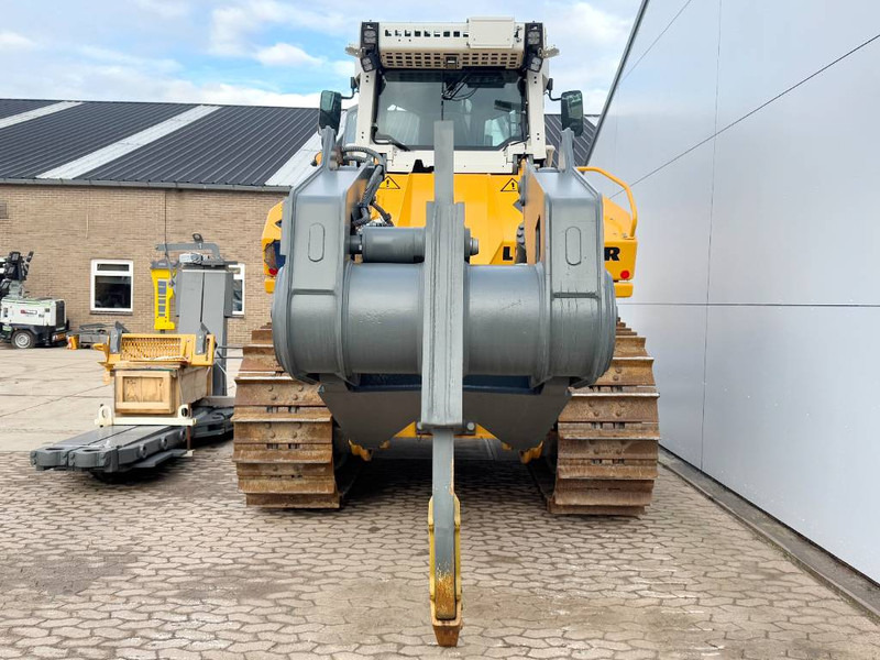 Liebherr PR756 05 Gen - NEW / 68 Hours! Powertrain Warranty - Bulldozer: foto 4 Liebherr PR756 05 Gen - NEW / 68 Hours! Powertrain Warranty - Bulldozer: foto 4