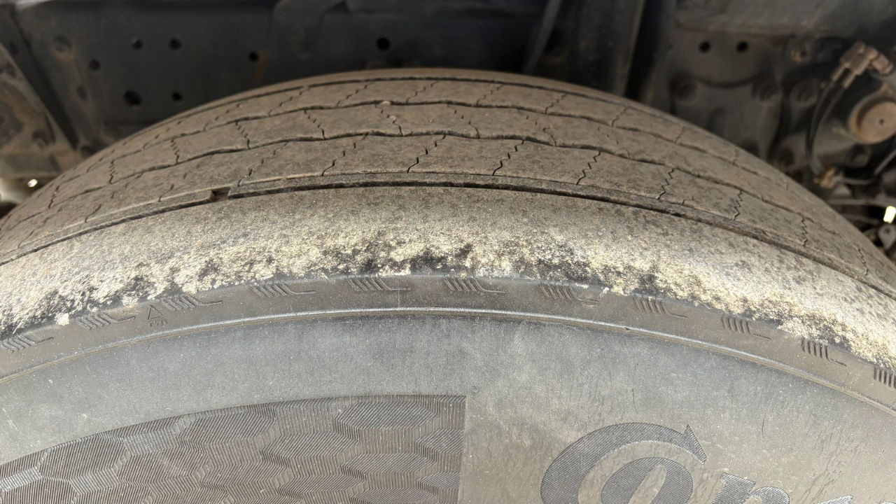 Mercedes-Benz Actros 1844 4x2 - tractor unit - retarder - Cabeza tractora: foto 5 Mercedes-Benz Actros 1844 4x2 - tractor unit - retarder - Cabeza tractora: foto 5