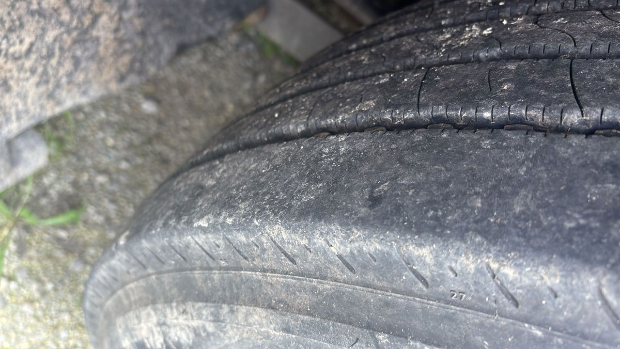 Mercedes-Benz Actros 2536 L 6x2 stake body - lifting axle - Camión caja abierta: foto 5 Mercedes-Benz Actros 2536 L 6x2 stake body - lifting axle - Camión caja abierta: foto 5