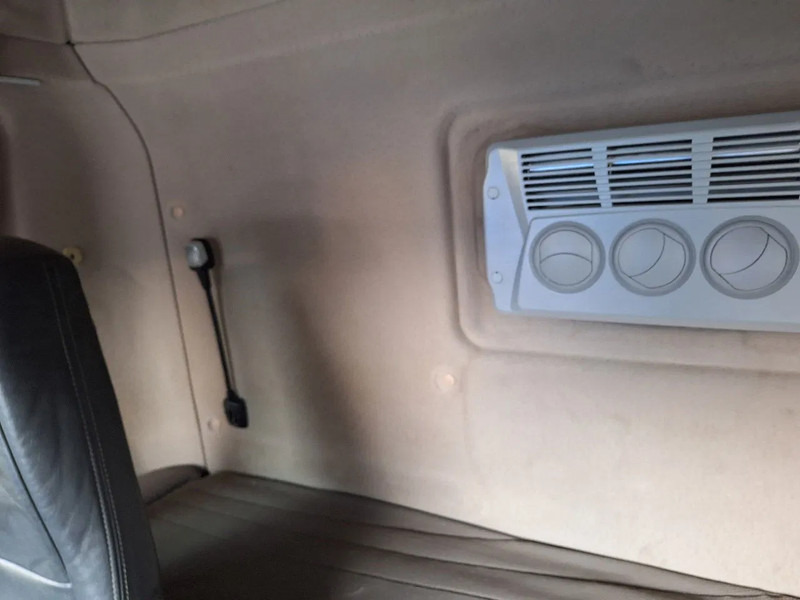 Camión portavehículos Scania R560 R560: foto 17 Camión portavehículos Scania R560 R560: foto 17