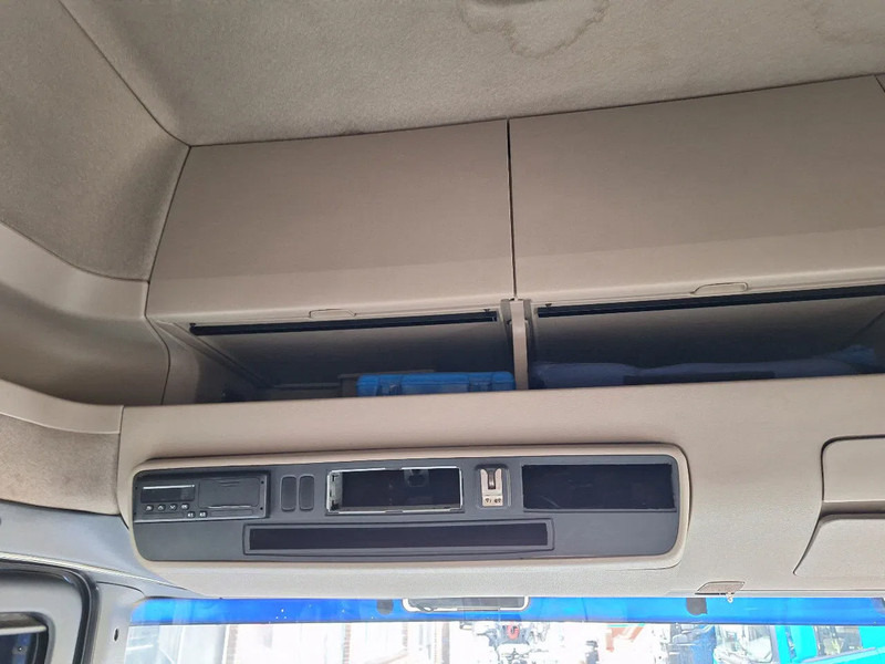 Camión portavehículos Scania R560 R560: foto 10 Camión portavehículos Scania R560 R560: foto 10