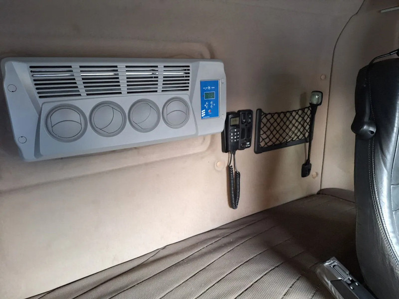 Camión portavehículos Scania R560 R560: foto 16 Camión portavehículos Scania R560 R560: foto 16