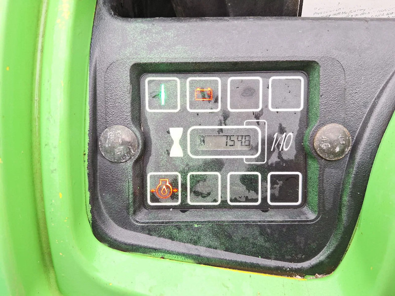 WACKER NEUSON RT 82 SC-2 - Rodillo: foto 5 WACKER NEUSON RT 82 SC-2 - Rodillo: foto 5