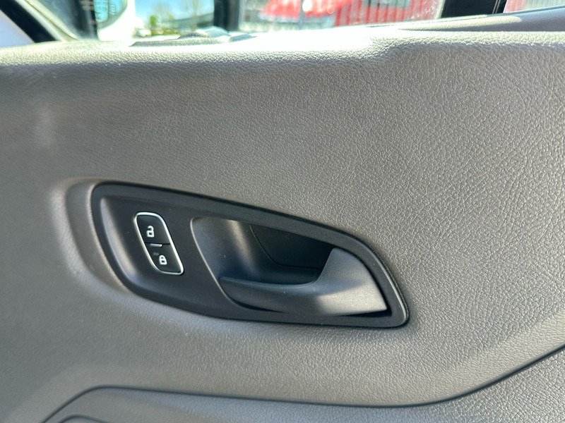 Furgoneta caja abierta Ford Transit  Geen BPM incl. Nederlands Kenteken: foto 18