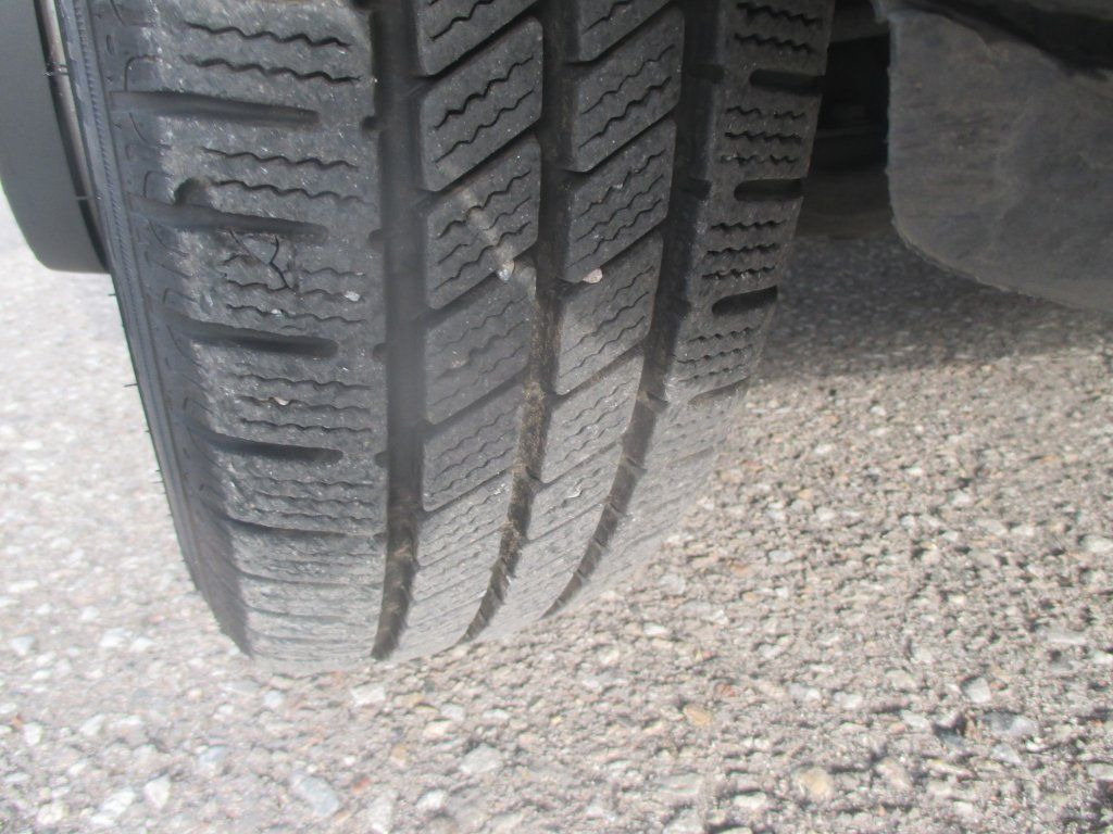 Leasing para  Mercedes-Benz Sprinter 514 CDi , 8 Palet Mercedes-Benz Sprinter 514 CDi , 8 Palet: foto 13