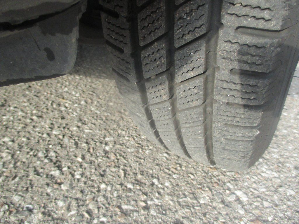 Leasing para  Mercedes-Benz Sprinter 514 CDi , 8 Palet Mercedes-Benz Sprinter 514 CDi , 8 Palet: foto 11