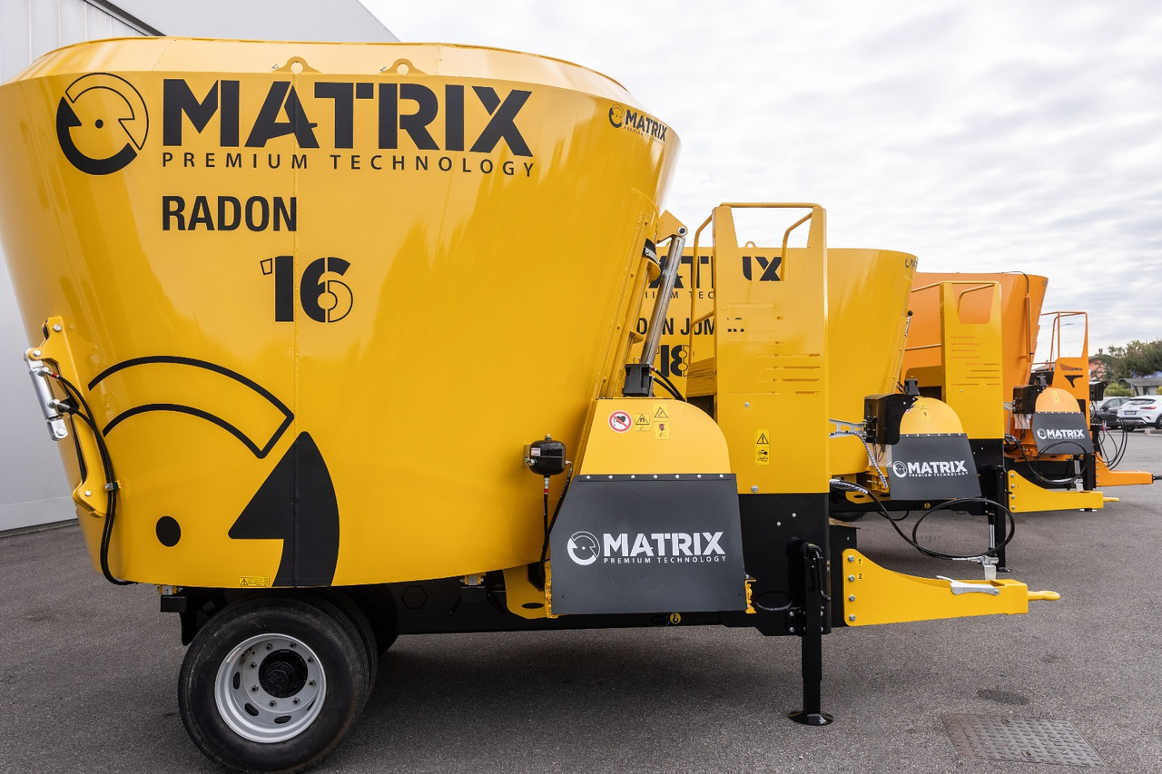 ITALMIX radon-jumbo-cube - Desensiladora: foto 1 ITALMIX radon-jumbo-cube - Desensiladora: foto 1