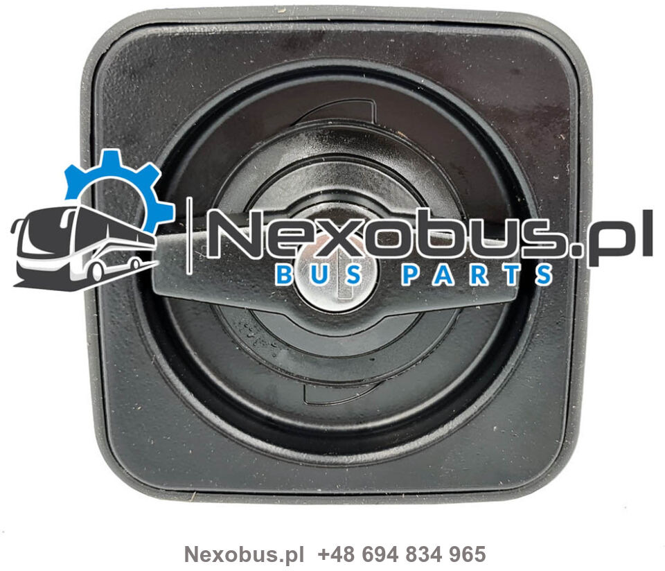Kaseta drzwi Bova Futura Neoplan Vanhool Mercedes Vario - Cabina e interior para Autobús: foto 1 Kaseta drzwi Bova Futura Neoplan Vanhool Mercedes Vario - Cabina e interior para Autobús: foto 1