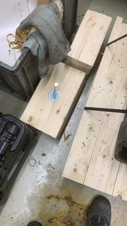 Heidelberg OHZ SBD Cylinder - Máquina de impresión: foto 3 Heidelberg OHZ SBD Cylinder - Máquina de impresión: foto 3