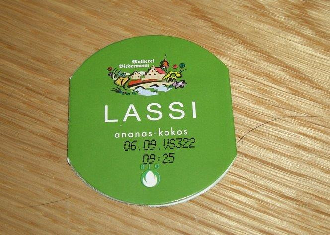 Inline bridge die-cutting machine with feeder and stripping station BOGRAMA BSM 450 basic + UEB 550A + FR550 Servo C - Máquina de impresión: foto 2 Inline bridge die-cutting machine with feeder and stripping station BOGRAMA BSM 450 basic + UEB 550A + FR550 Servo C - Máquina de impresión: foto 2