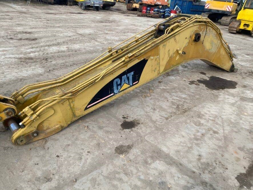 CAT 325C 1807813 - Brazo para Maquinaria de construcción: foto 1 CAT 325C 1807813 - Brazo para Maquinaria de construcción: foto 1