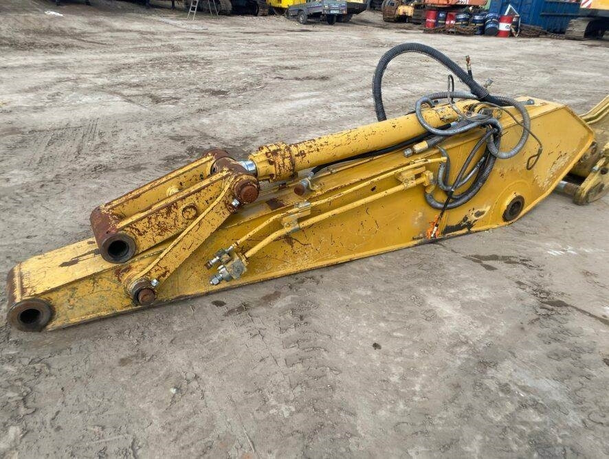 CAT 325C 1807813 - Brazo para Maquinaria de construcción: foto 2 CAT 325C 1807813 - Brazo para Maquinaria de construcción: foto 2