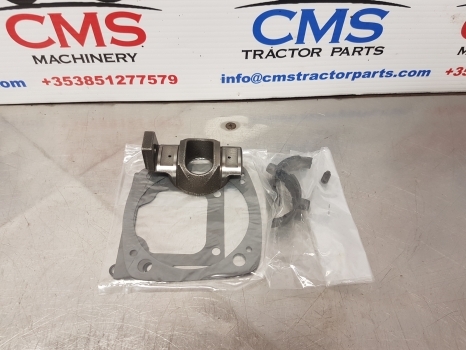 970252, Kit Oil Pump Gear 970252 - Bomba de aceite para Tractor: foto 2 970252, Kit Oil Pump Gear 970252 - Bomba de aceite para Tractor: foto 2