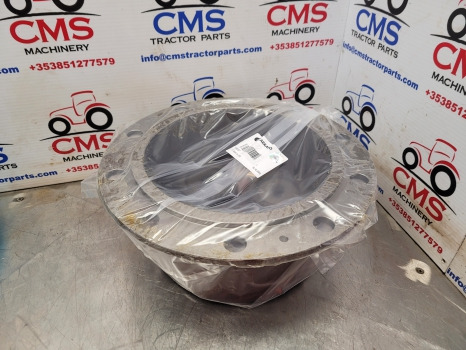 Carraro 20.29 Si Claas Front Axle Hub Reduction Kit Assy 644107, 68002, 0644107 - Eje delantero: foto 1 Carraro 20.29 Si Claas Front Axle Hub Reduction Kit Assy 644107, 68002, 0644107 - Eje delantero: foto 1