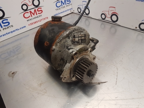 Case 1294, 1394 Steering Pump K207625 - Bomba de dirección para Tractor: foto 2 Case 1294, 1394 Steering Pump K207625 - Bomba de dirección para Tractor: foto 2