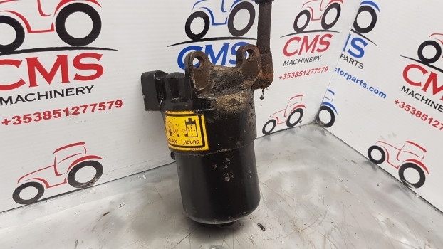 Case 1394, 1494, 1594 David Brown 1390, 1690, 1490 Hydraulic Filter K952363 - Filtro hidráulico para Tractor: foto 2 Case 1394, 1494, 1594 David Brown 1390, 1690, 1490 Hydraulic Filter K952363 - Filtro hidráulico para Tractor: foto 2