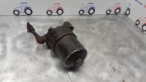 Case 1394, 1494, 1594 David Brown 1390, 1690, 1490 Hydraulic Filter K952363 - Filtro hidráulico para Tractor: foto 4 Case 1394, 1494, 1594 David Brown 1390, 1690, 1490 Hydraulic Filter K952363 - Filtro hidráulico para Tractor: foto 4