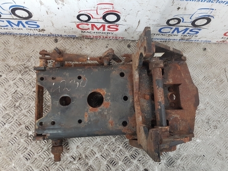 Case 4230, 4210, 4220, 95, 85 Series Hitch Dromone 228722a1, 228726a1, 9713154 - Bastidor/ Chasis para Maquinaria agrícola: foto 5 Case 4230, 4210, 4220, 95, 85 Series Hitch Dromone 228722a1, 228726a1, 9713154 - Bastidor/ Chasis para Maquinaria agrícola: foto 5